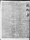 Buckinghamshire Advertiser Friday 09 February 1923 Page 12