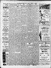 Buckinghamshire Advertiser Friday 16 February 1923 Page 2