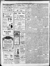 Buckinghamshire Advertiser Friday 16 February 1923 Page 6