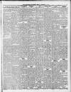 Buckinghamshire Advertiser Friday 16 February 1923 Page 7