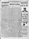 Buckinghamshire Advertiser Friday 16 February 1923 Page 9