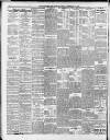 Buckinghamshire Advertiser Friday 16 February 1923 Page 10
