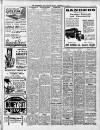 Buckinghamshire Advertiser Friday 16 February 1923 Page 11