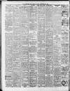 Buckinghamshire Advertiser Friday 16 February 1923 Page 12