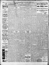 Buckinghamshire Advertiser Friday 02 March 1923 Page 2