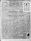 Buckinghamshire Advertiser Friday 02 March 1923 Page 3