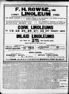 Buckinghamshire Advertiser Friday 02 March 1923 Page 4