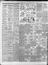 Buckinghamshire Advertiser Friday 02 March 1923 Page 10