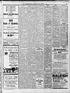 Buckinghamshire Advertiser Friday 02 March 1923 Page 11