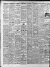 Buckinghamshire Advertiser Friday 02 March 1923 Page 12