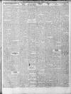 Buckinghamshire Advertiser Friday 16 March 1923 Page 3
