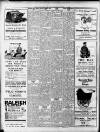 Buckinghamshire Advertiser Friday 16 March 1923 Page 6