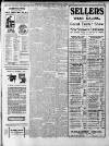 Buckinghamshire Advertiser Friday 16 March 1923 Page 7