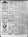 Buckinghamshire Advertiser Friday 16 March 1923 Page 8