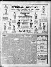 Buckinghamshire Advertiser Friday 16 March 1923 Page 11