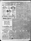 Buckinghamshire Advertiser Friday 16 March 1923 Page 12
