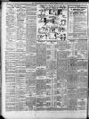 Buckinghamshire Advertiser Friday 16 March 1923 Page 14