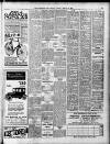 Buckinghamshire Advertiser Friday 16 March 1923 Page 15