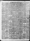 Buckinghamshire Advertiser Friday 16 March 1923 Page 16