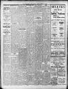Buckinghamshire Advertiser Friday 23 March 1923 Page 2
