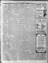 Buckinghamshire Advertiser Friday 23 March 1923 Page 3
