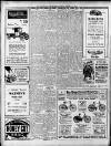 Buckinghamshire Advertiser Friday 23 March 1923 Page 4