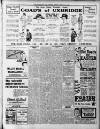 Buckinghamshire Advertiser Friday 23 March 1923 Page 5