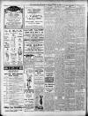 Buckinghamshire Advertiser Friday 23 March 1923 Page 6