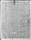 Buckinghamshire Advertiser Friday 23 March 1923 Page 7