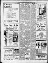 Buckinghamshire Advertiser Friday 23 March 1923 Page 8
