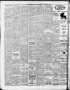 Buckinghamshire Advertiser Friday 23 March 1923 Page 12