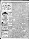 Buckinghamshire Advertiser Friday 13 April 1923 Page 6