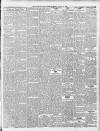 Buckinghamshire Advertiser Friday 13 April 1923 Page 7