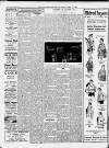 Buckinghamshire Advertiser Friday 27 April 1923 Page 2
