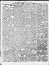 Buckinghamshire Advertiser Friday 27 April 1923 Page 3