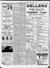 Buckinghamshire Advertiser Friday 27 April 1923 Page 4