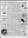 Buckinghamshire Advertiser Friday 27 April 1923 Page 5
