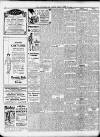Buckinghamshire Advertiser Friday 27 April 1923 Page 6
