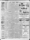 Buckinghamshire Advertiser Friday 27 April 1923 Page 8