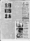 Buckinghamshire Advertiser Friday 27 April 1923 Page 9