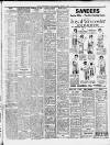 Buckinghamshire Advertiser Friday 27 April 1923 Page 11