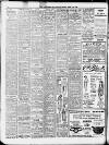 Buckinghamshire Advertiser Friday 27 April 1923 Page 12