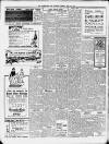 Buckinghamshire Advertiser Friday 18 May 1923 Page 4