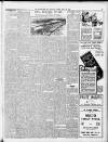 Buckinghamshire Advertiser Friday 18 May 1923 Page 5