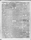 Buckinghamshire Advertiser Friday 01 June 1923 Page 3