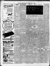 Buckinghamshire Advertiser Friday 01 June 1923 Page 4