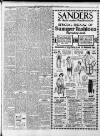 Buckinghamshire Advertiser Friday 01 June 1923 Page 5
