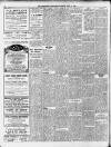 Buckinghamshire Advertiser Friday 01 June 1923 Page 6