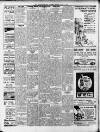 Buckinghamshire Advertiser Friday 01 June 1923 Page 8