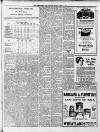 Buckinghamshire Advertiser Friday 01 June 1923 Page 9